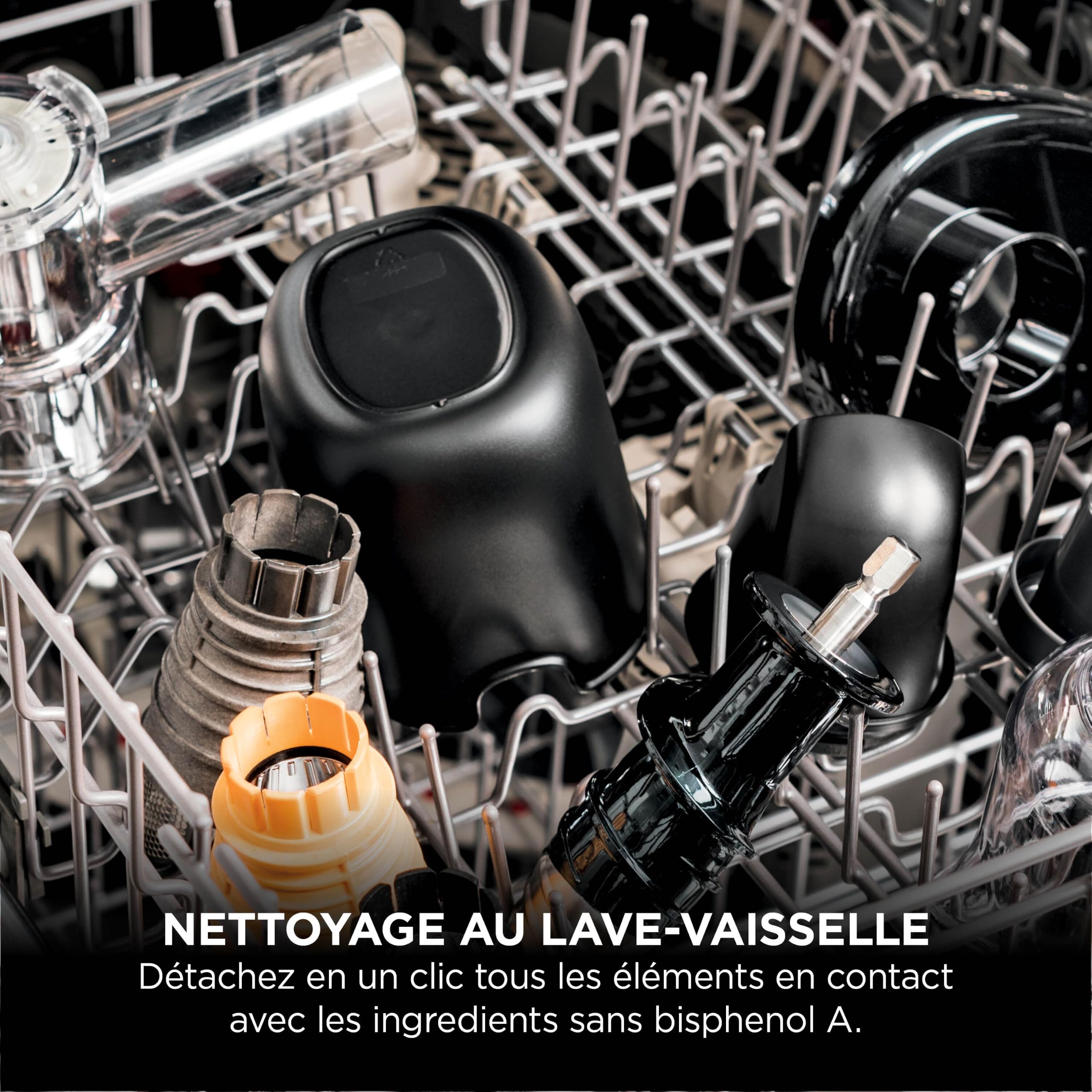 ninja-extracteur-jus-pression-froid-jc151eu-700-ml image 7