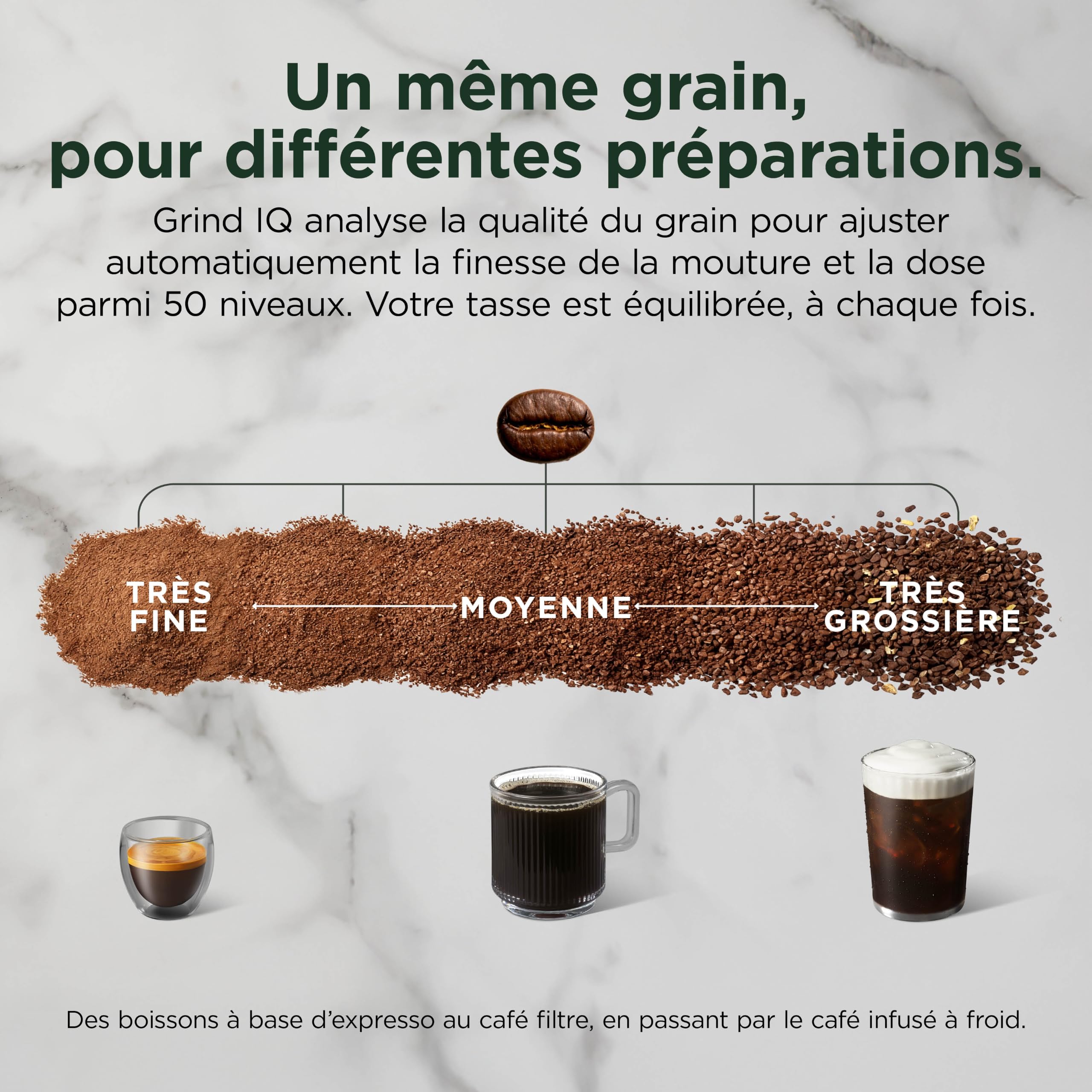 ninja-autobarista-machine-caf-grains-argent-ae1021eu image 6