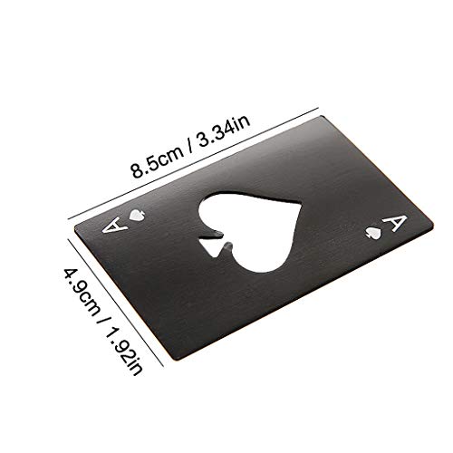 tomedeks-poker-ouvre-bouteille-inox-carte-2-pi-ces-noir image 7