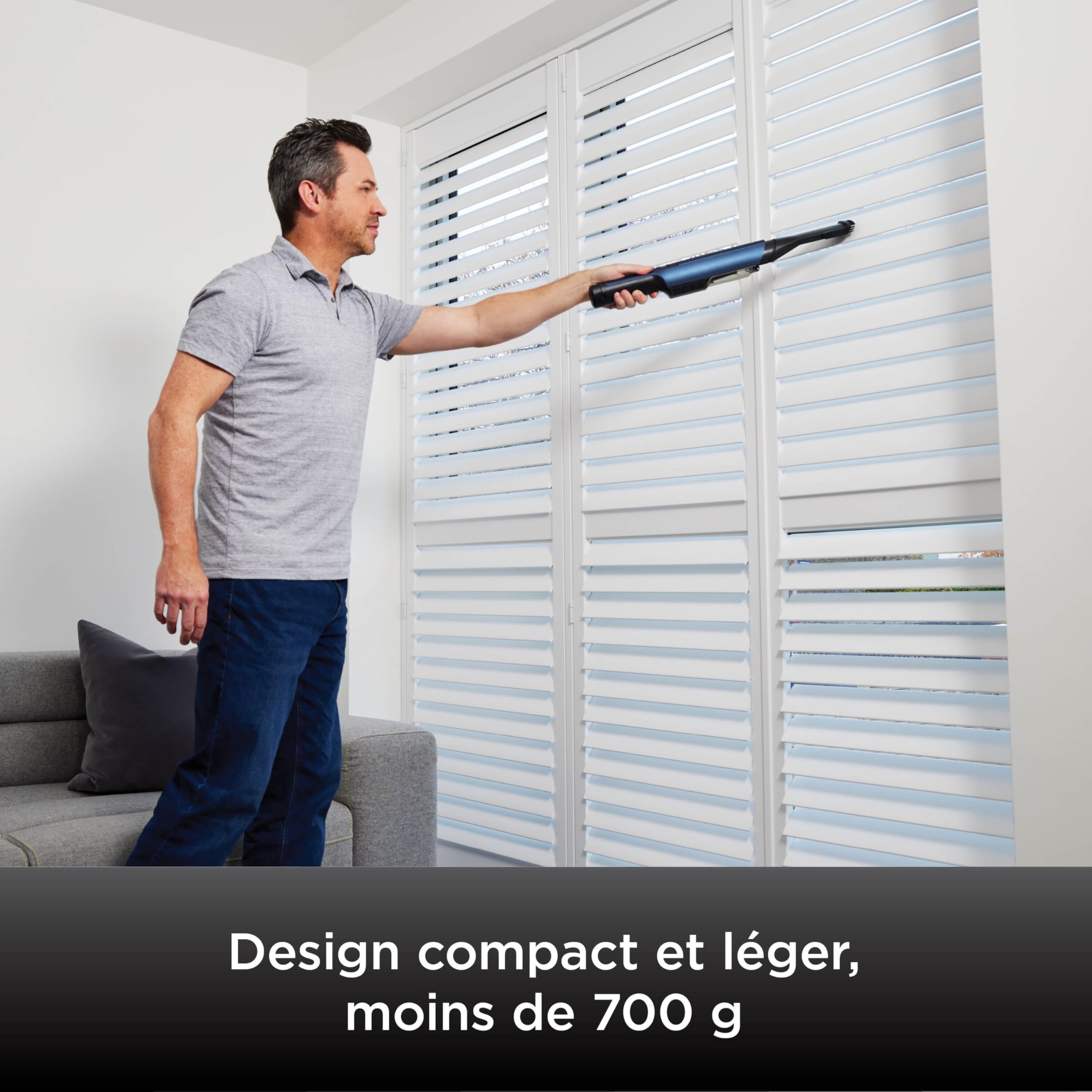 shark-wandvac-2-0-wv270eu-aspirateur-main-bleu-15-min image 2
