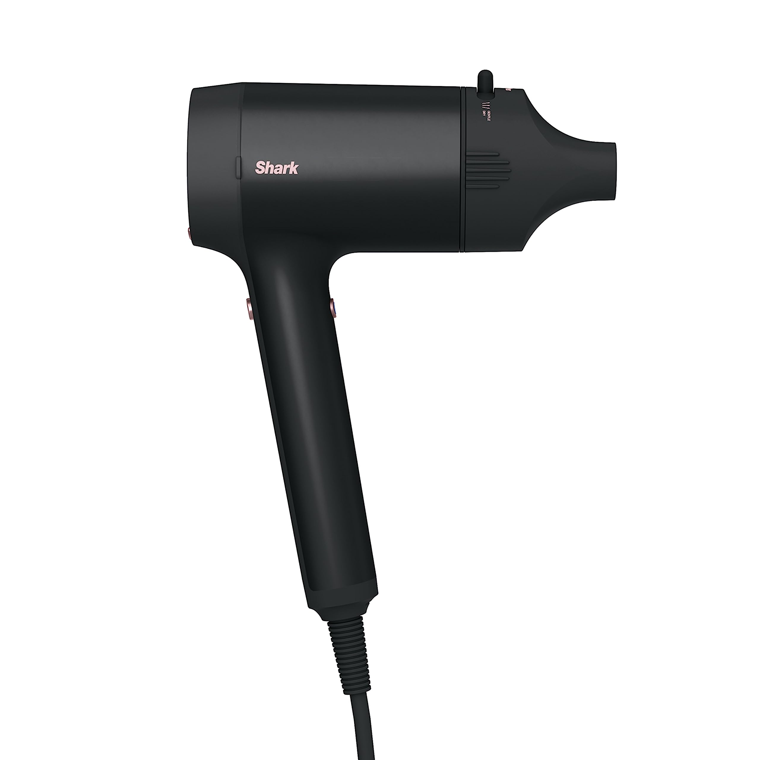 shark-style-iq-hd102eu-s-che-cheveux-ionique-1600w-noir image 7