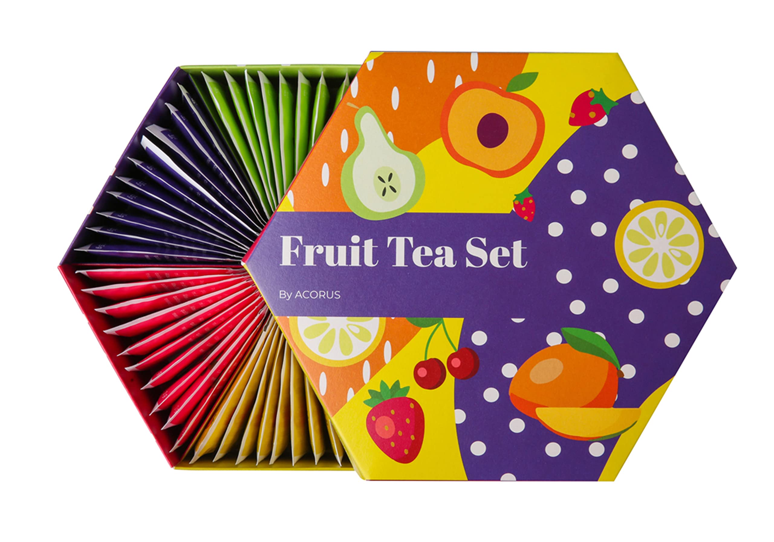 acorus-luxury-th-fruits-herbes-60-sachets-fruit-m-lang image 1