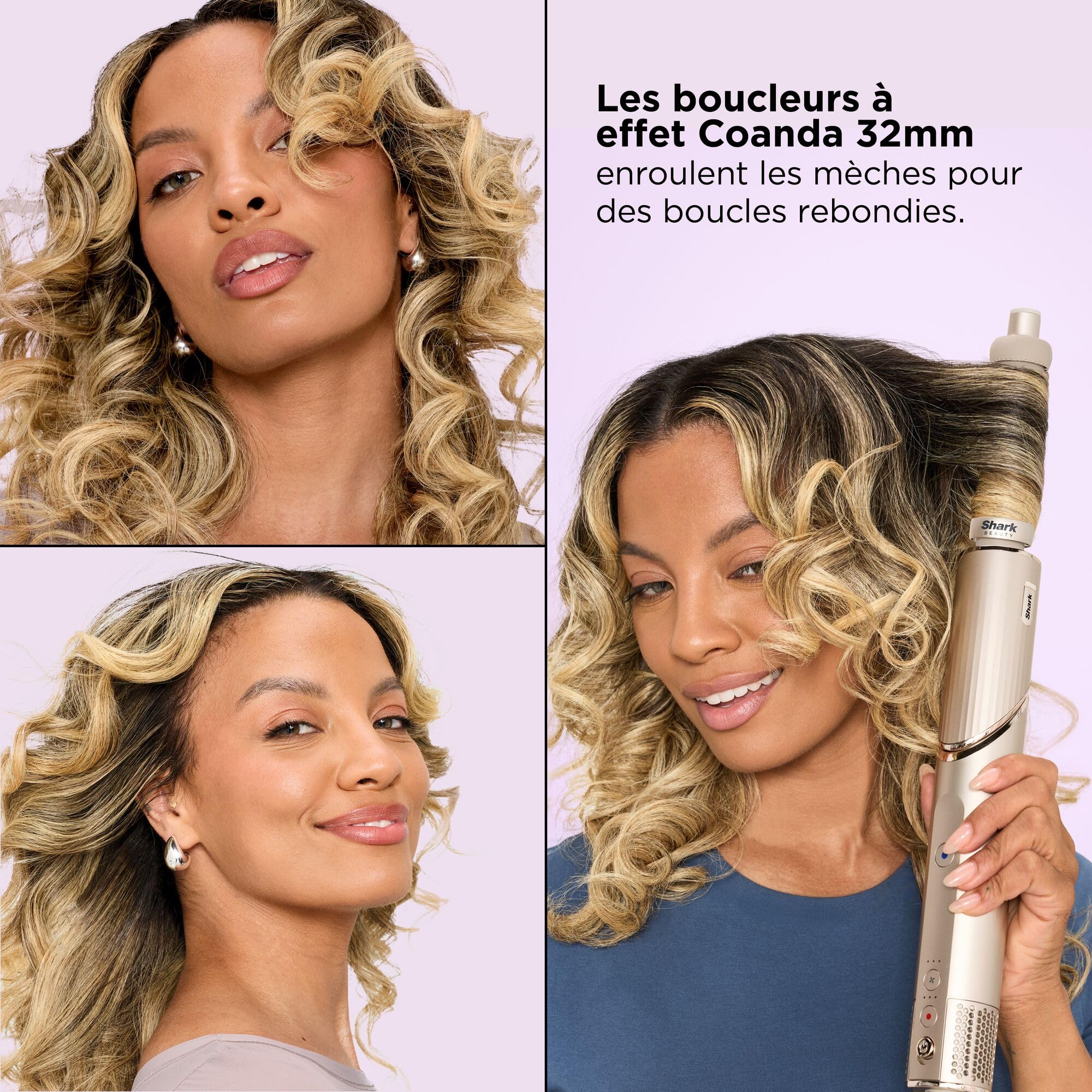 shark-flexstyle-styler-3-en-1-stardust-brosse-soufflante-boucles image 6