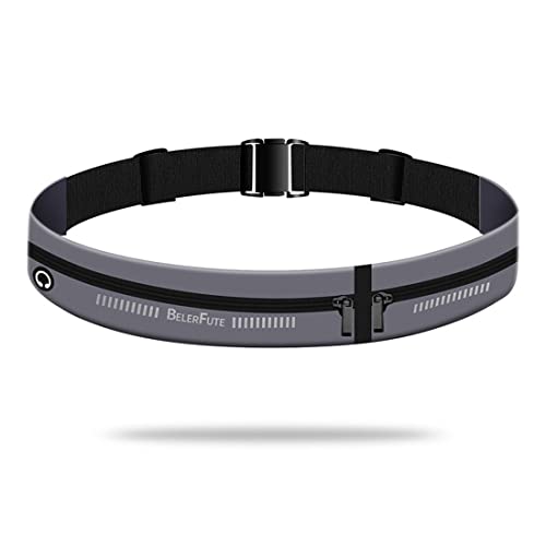 tomedeks-ceinture-running-smartphone-banane-sport-imperm-able image 7
