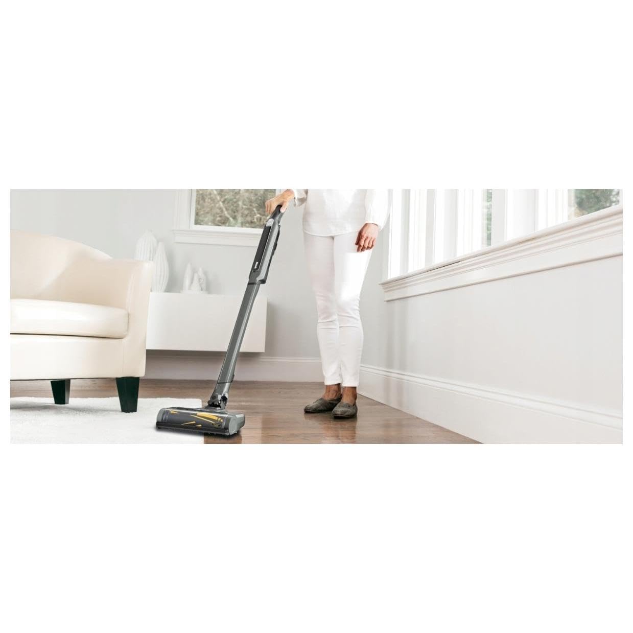 shark-wandvac-wv361eu-aspirateur-main-2-en-1-gris-16-min image 6