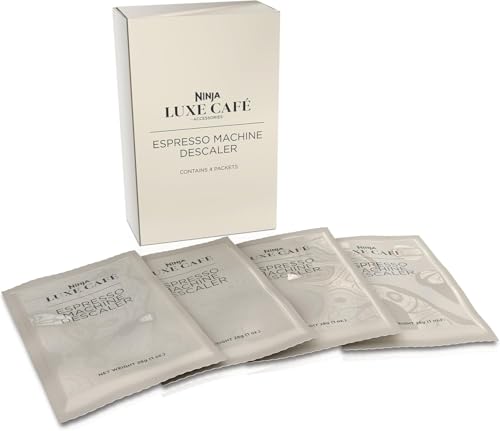 ninja-luxe-caf-d-tartrant-xskdclsol4euk-4-sachets-poudre image 2
