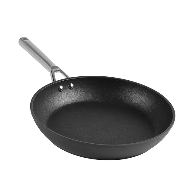 ninja-foodi-zerostick-c30030uk-po-le-30-cm-grise-induction image 1
