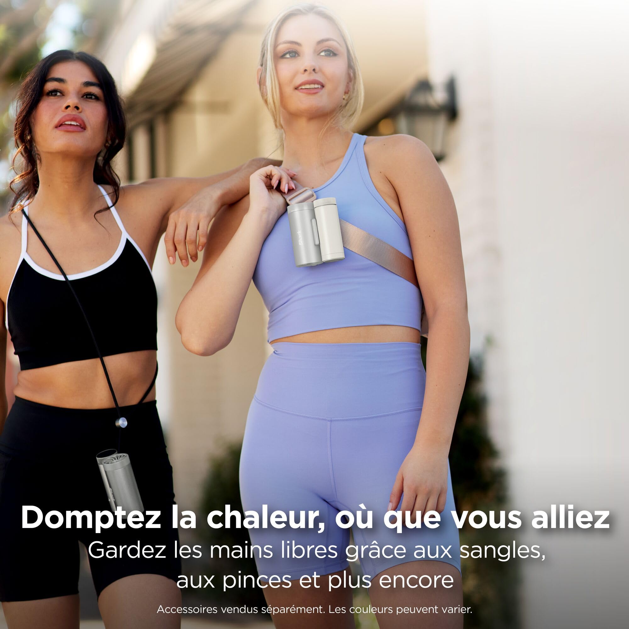 shark-chillpill-fa022eu-ventilateur-portable-brume-charbon image 7