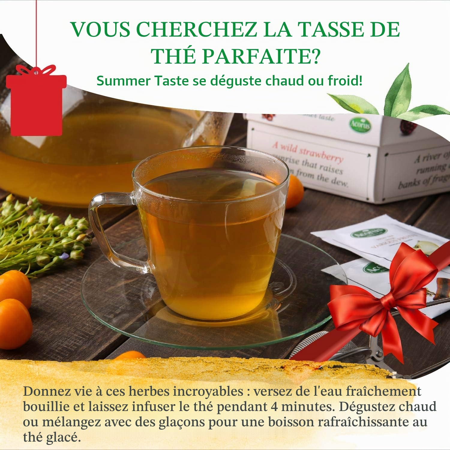 acorus-summer-assortiment-th-fruits-60-sachets-coffret image 5