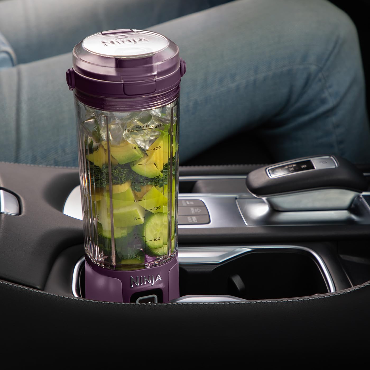 ninja-blast-bc151eupr-blender-portable-530-ml-violet image 7