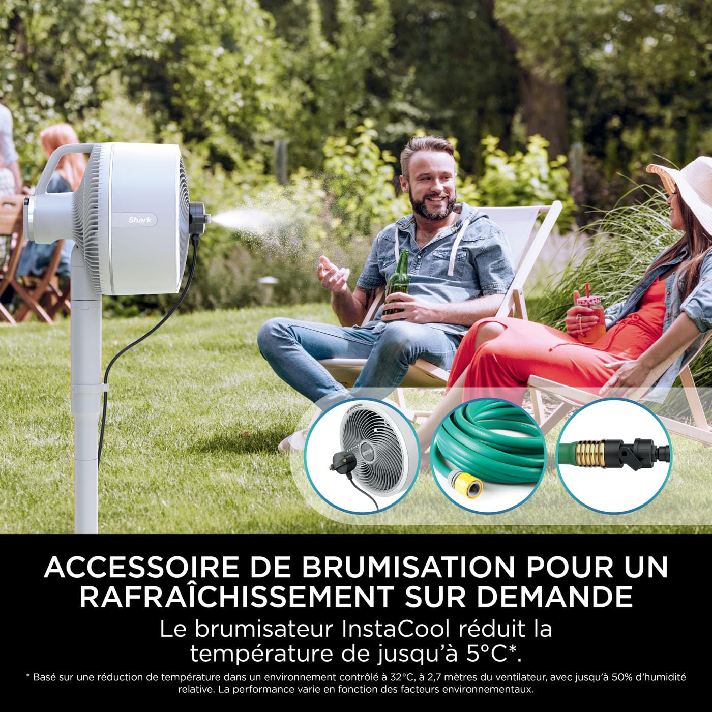 shark-flexbreeze-ventilateur-portable-fa220eu-blanc-batterie image 8