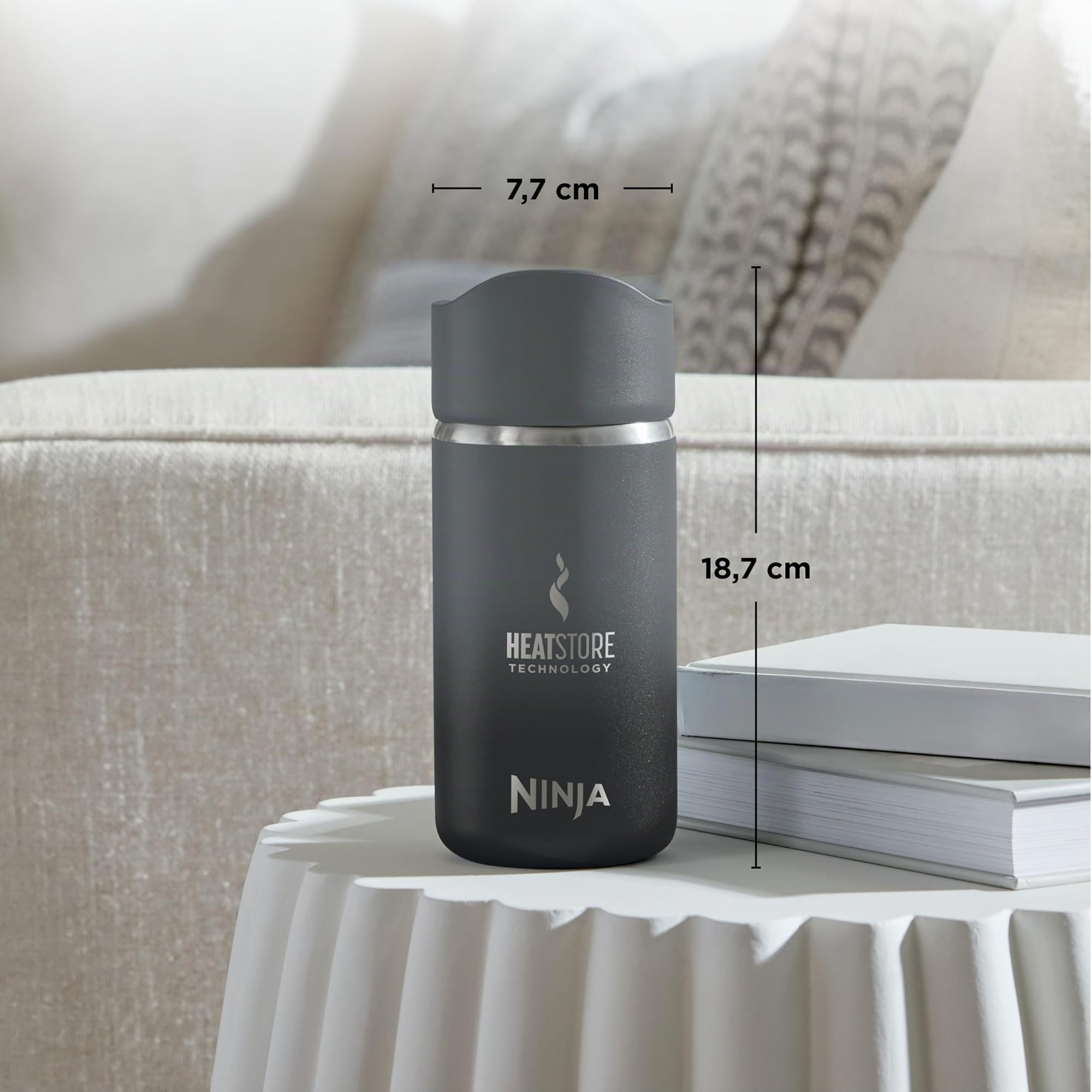 ninja-sip-perfect-dw1203euukbk-gourde-isotherme-300-ml-noir image 7