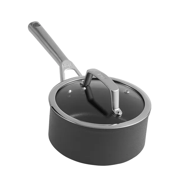 ninja-zerostick-c30220uk-casserole-20-cm-avec-couvercle-induction image 1