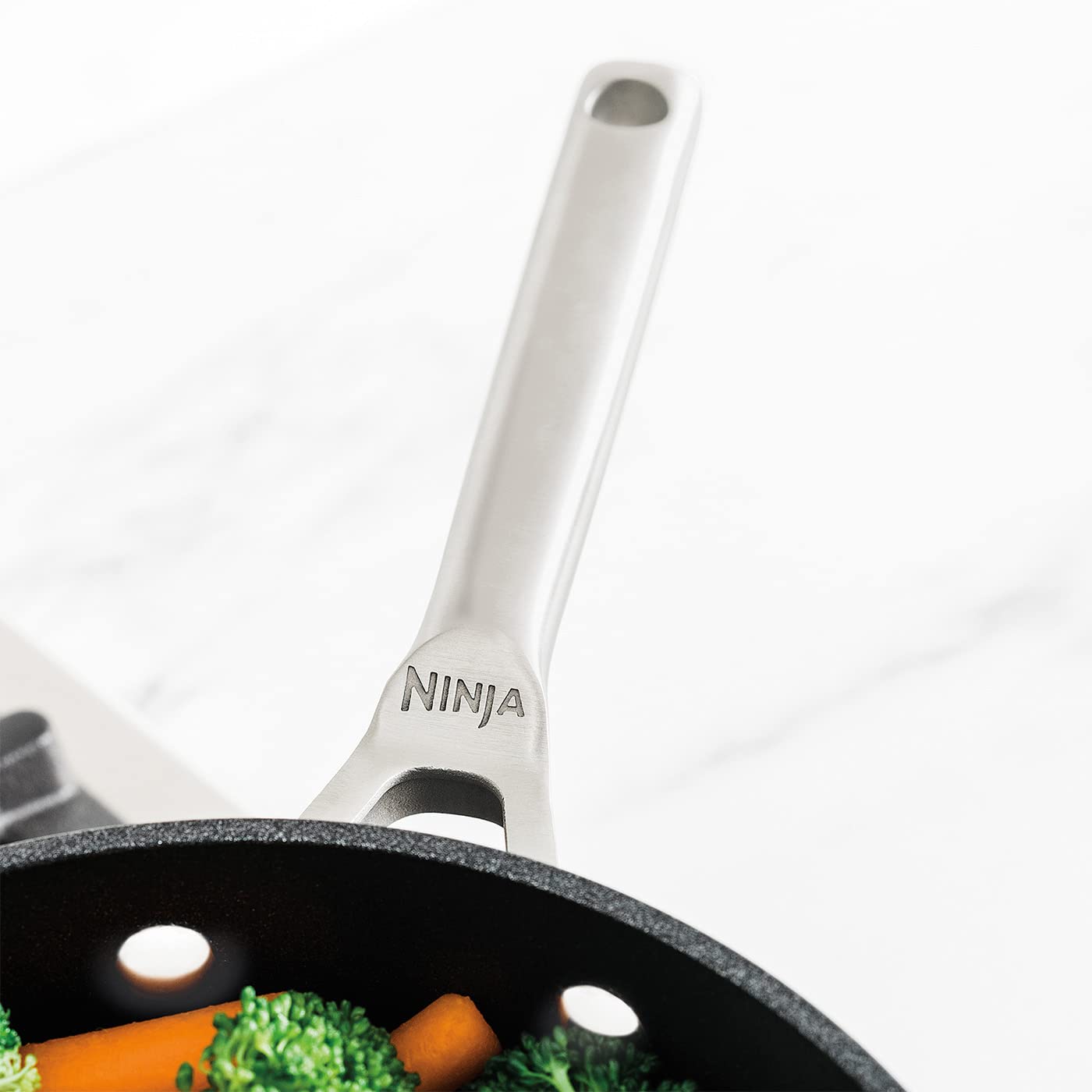 ninja-foodi-zerostick-c50030eu-po-le-30-cm-grise image 4