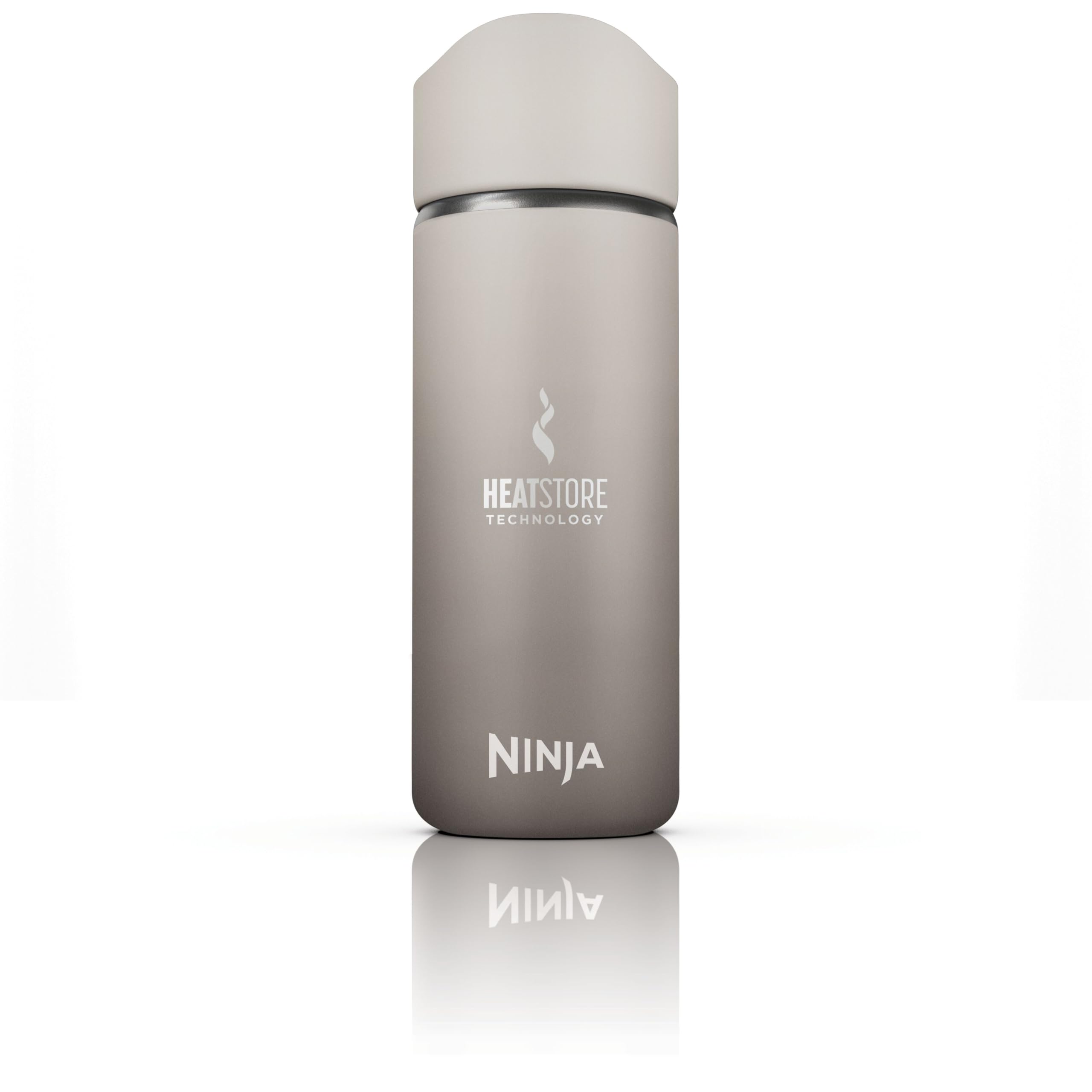 ninja-sip-perfect-gourde-isotherme-400-ml-gris-dw1603euukst image 1
