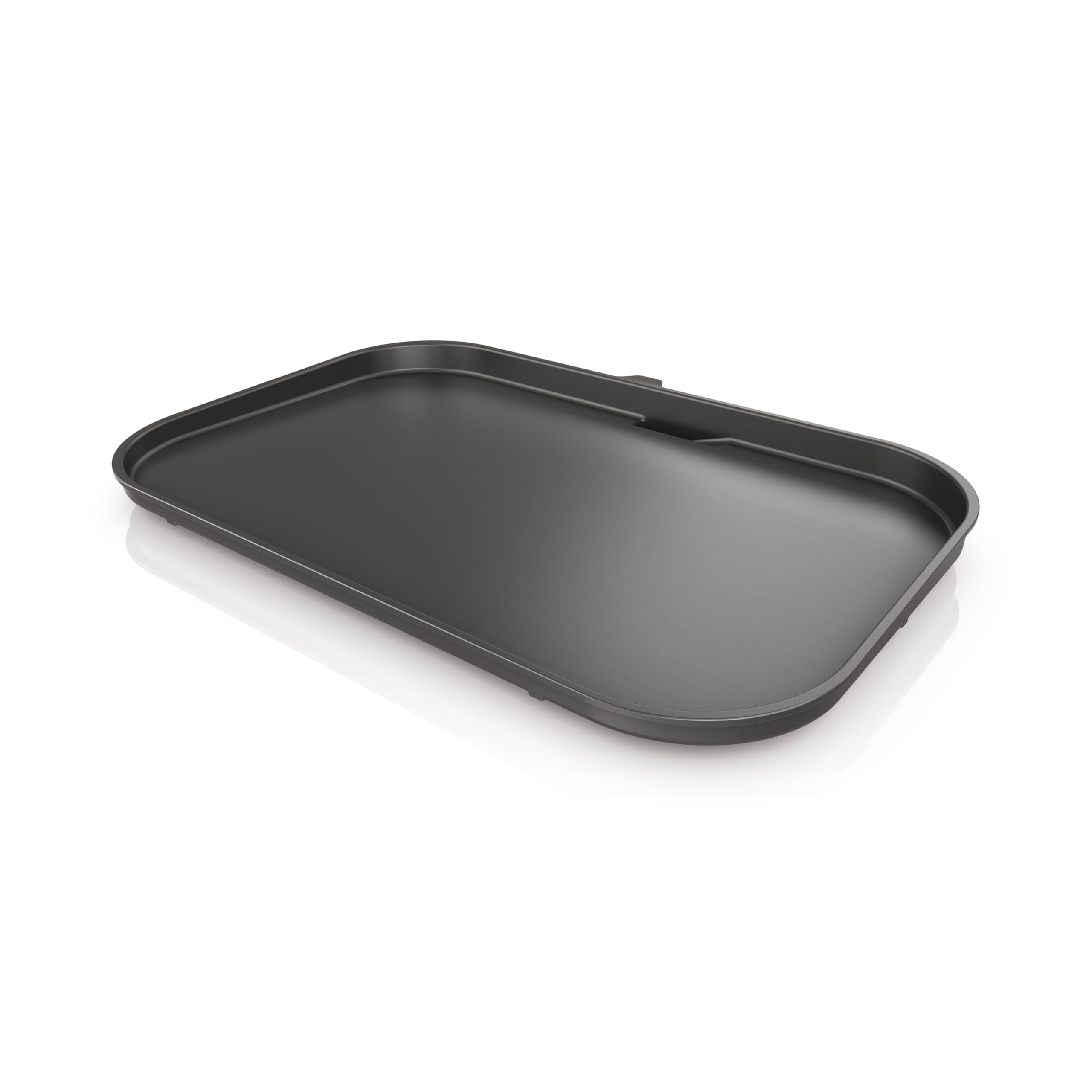ninja-woodfire-panier-crousti-combo-grill-og700-barbecue image 6