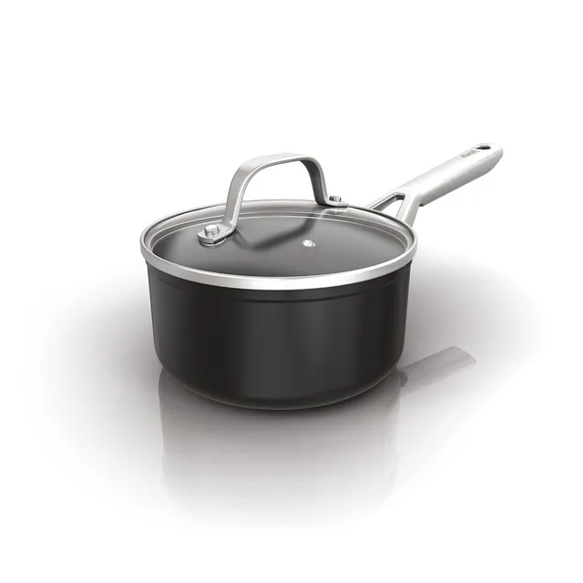 ninja-zerostick-c10218uk-casserole-18-cm-antiadh-sive-noire image 1
