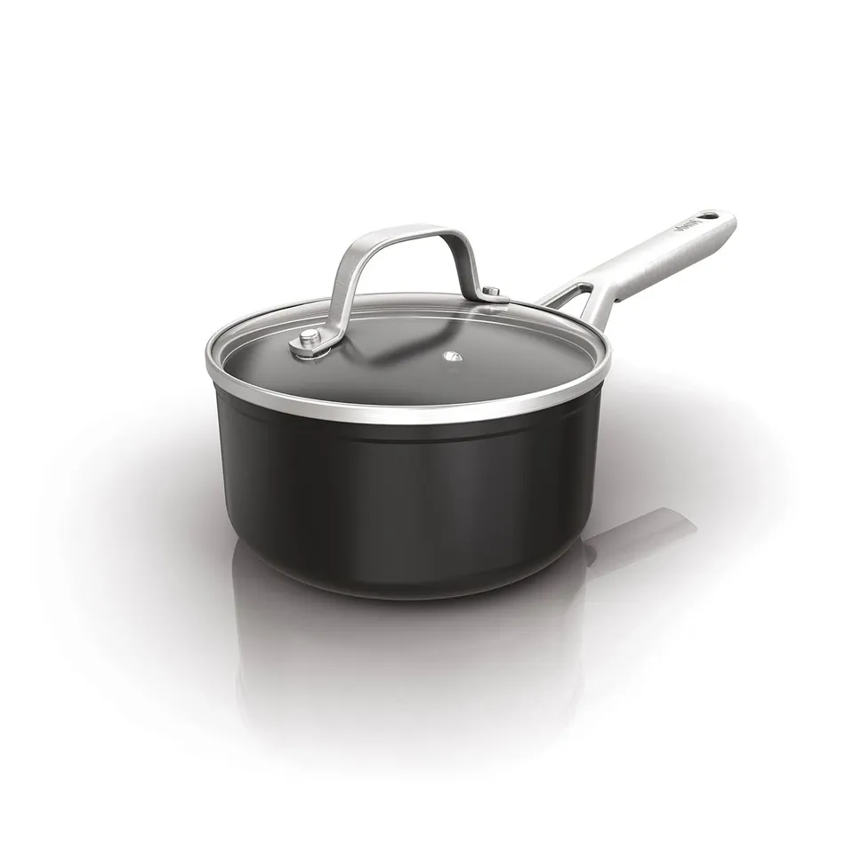 ninja-zerostick-c10218uk-casserole-18-cm-antiadh-sive-noire image 1