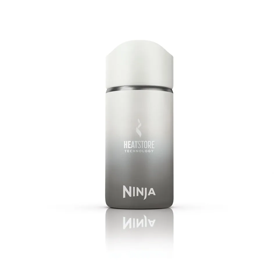 ninja-sip-perfect-gourde-isotherme-300-ml-blanc image 1