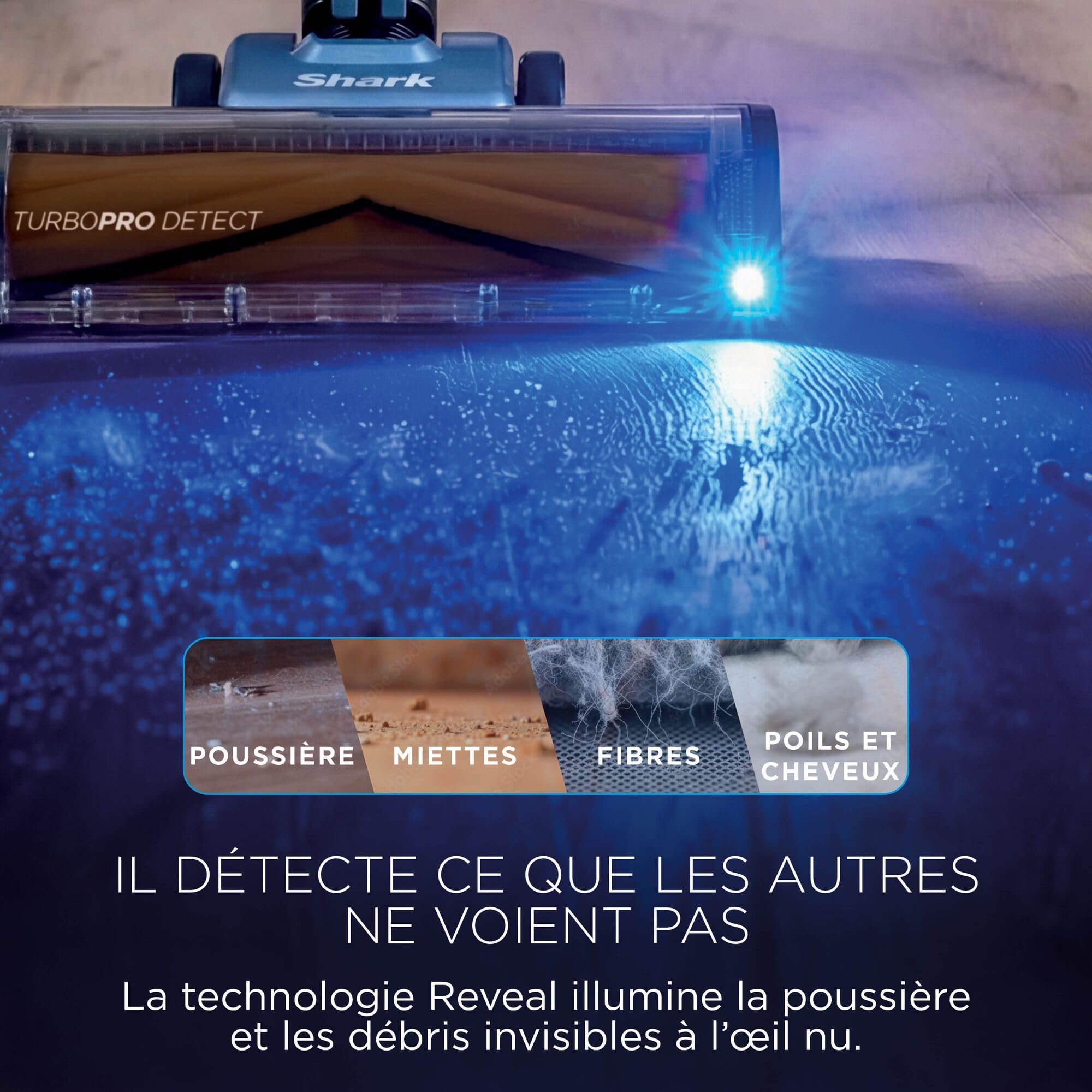 shark-powerdetect-speed-luxe-aspirateur-balai-bleu-60-min image 7