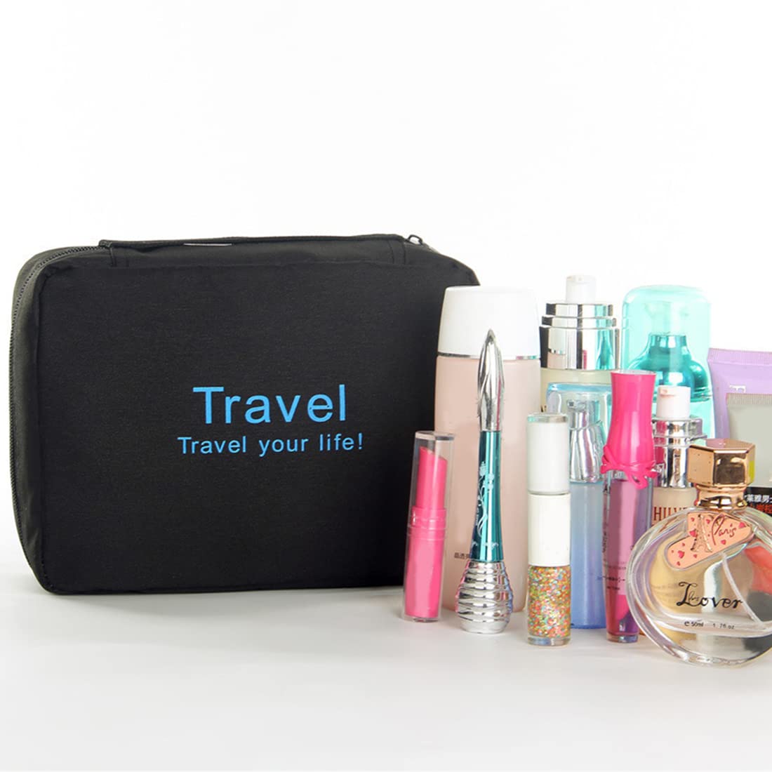 tomedeks-trousse-toilette-voyage-crochet-oxford-mixte image 5
