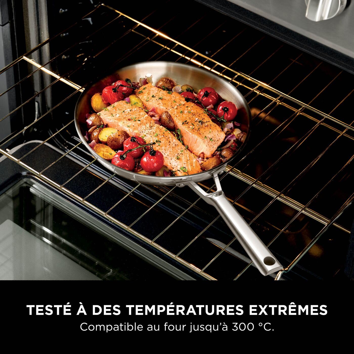 ninja-everclad-batterie-inox-5-pi-ces-induction image 7