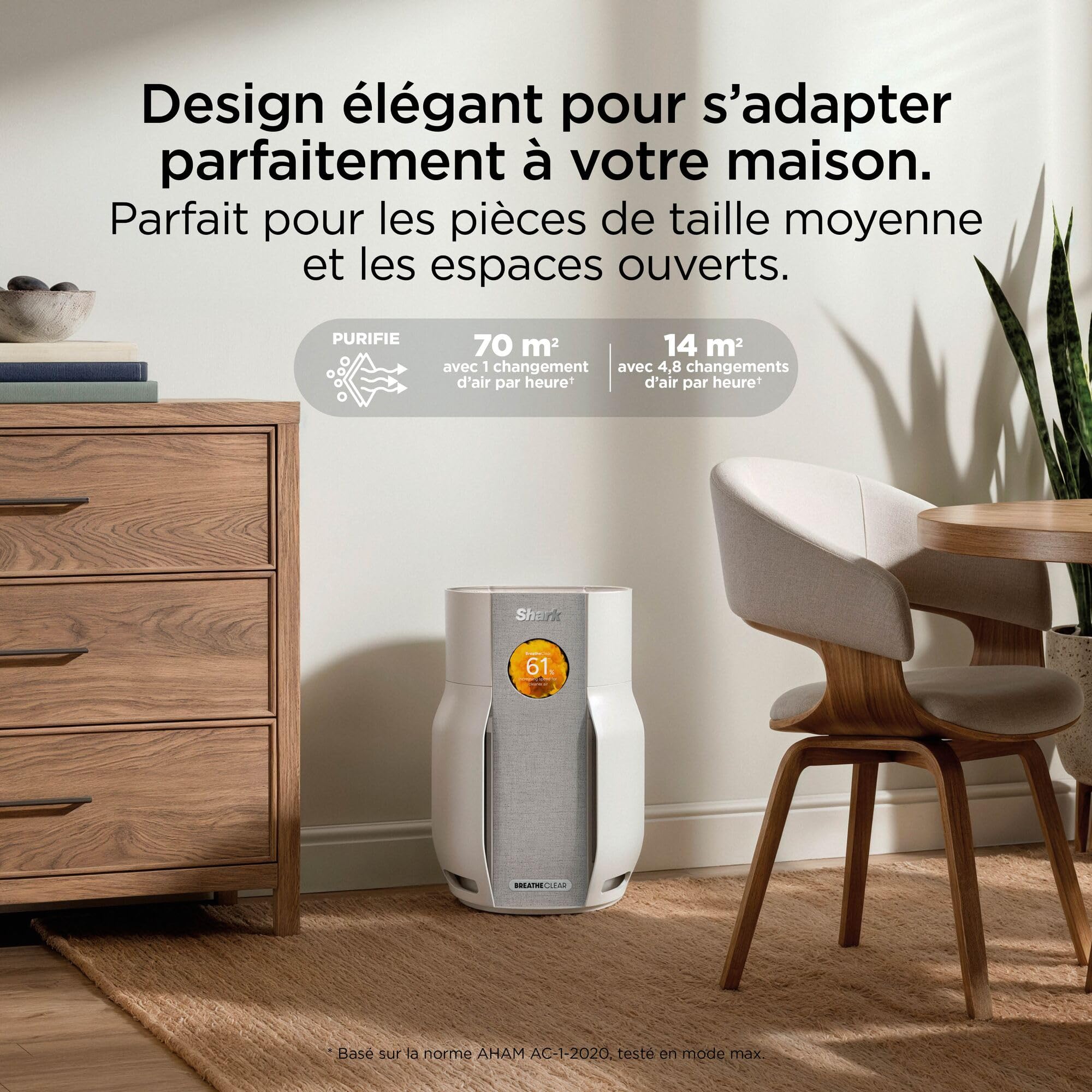 shark-breatheclear-compact-purificateur-hp162eu-27-m-hepa image 7