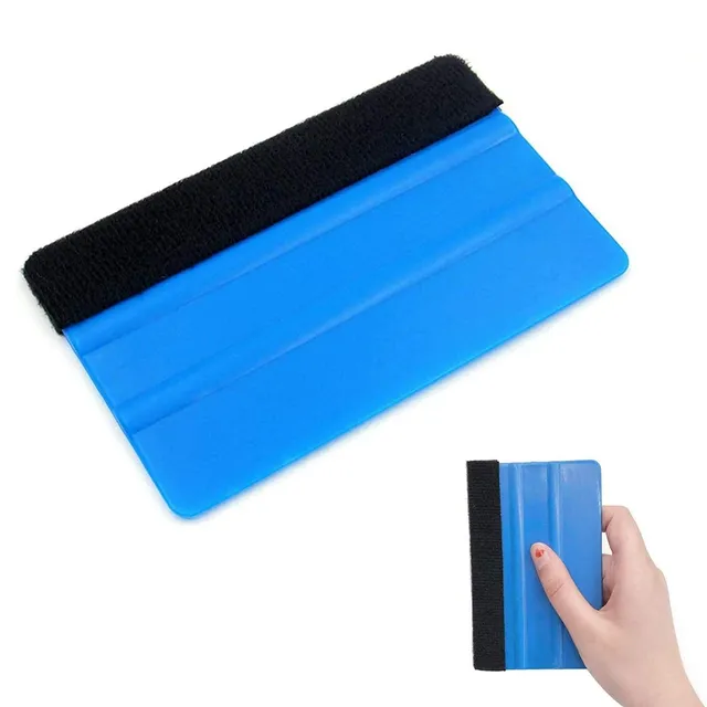 tomedeks-raclette-covering-feutre-10cm-1-pi-ce image 1
