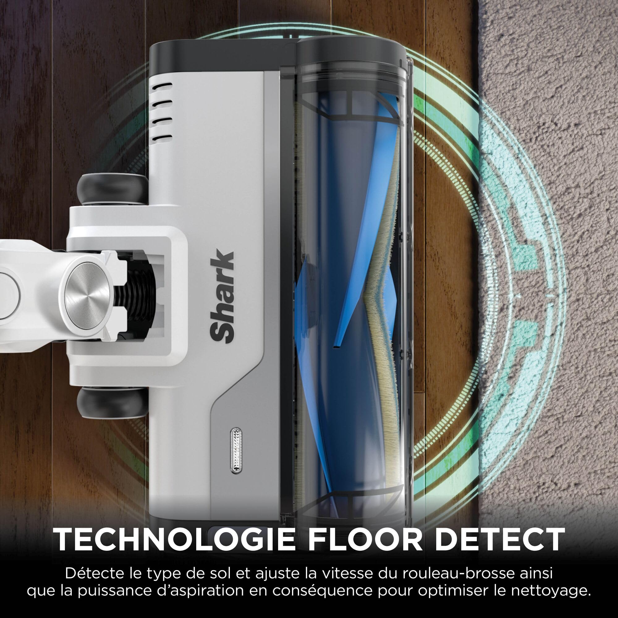 shark-powerpro-iz380eu-aspirateur-balai-bleu-50-min image 6