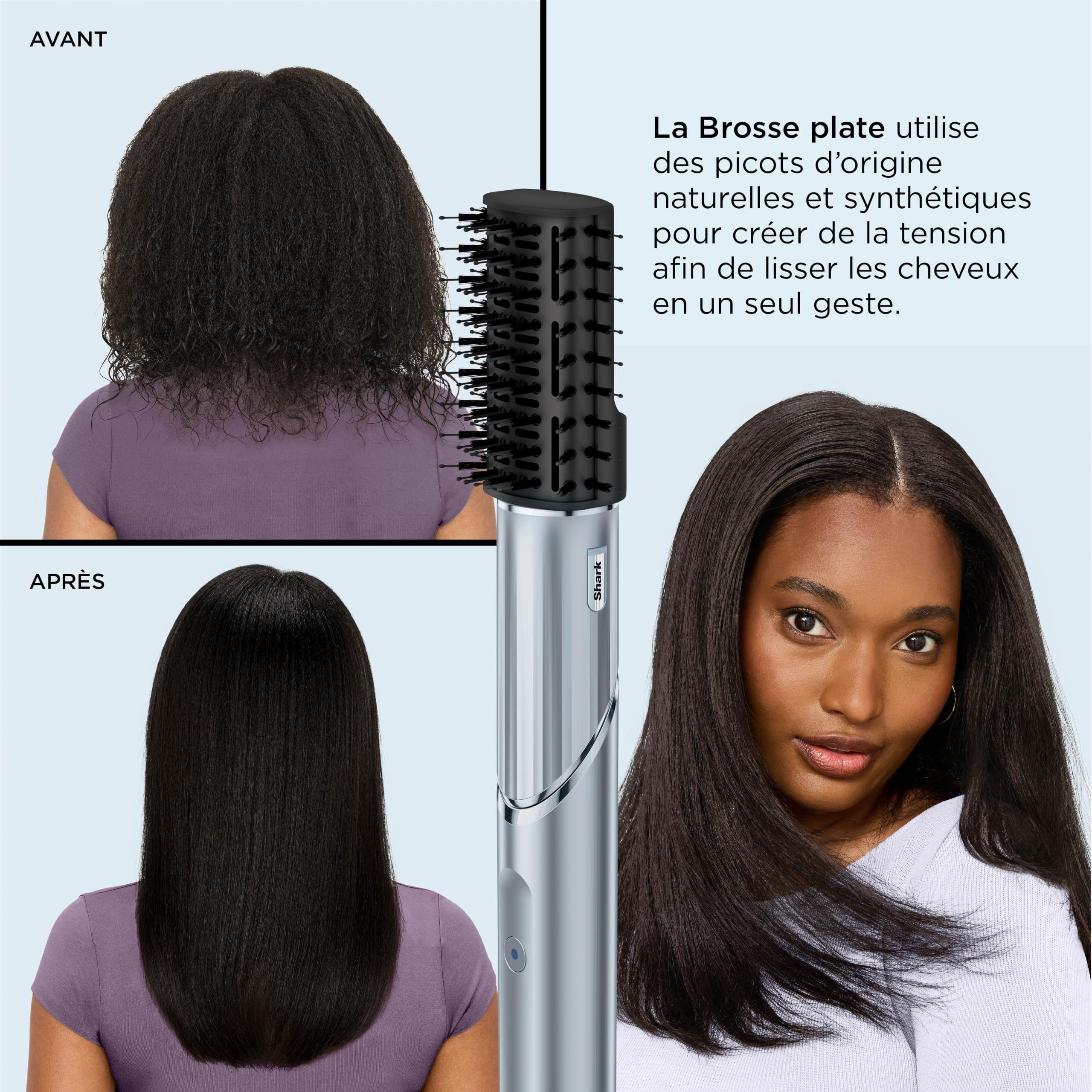 shark-flexstyle-styler-s-che-cheveux-6-en-1-tous-cheveux image 7