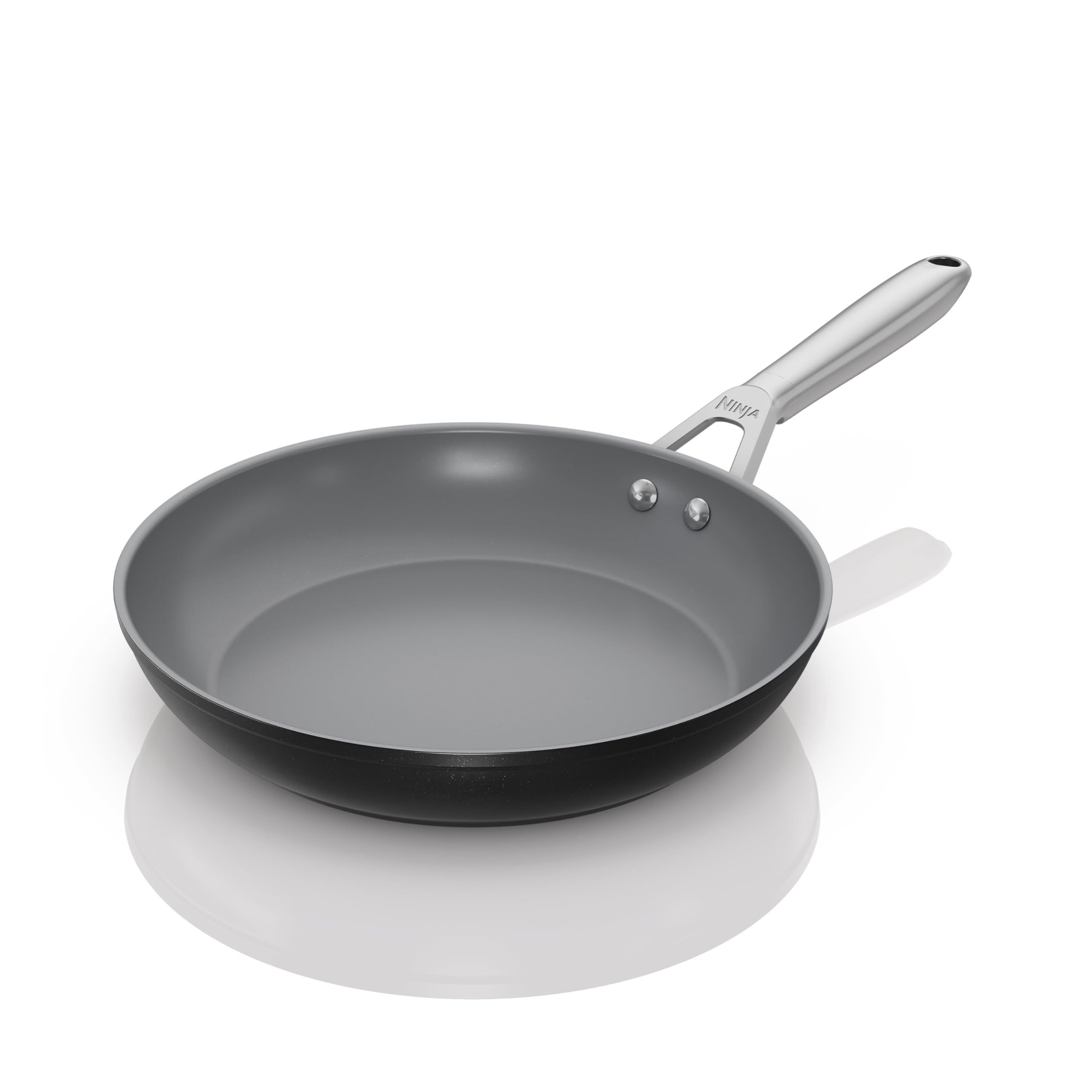 ninja-extended-life-batterie-cuisine-c-ramique-5-pi-ces-noir image 3