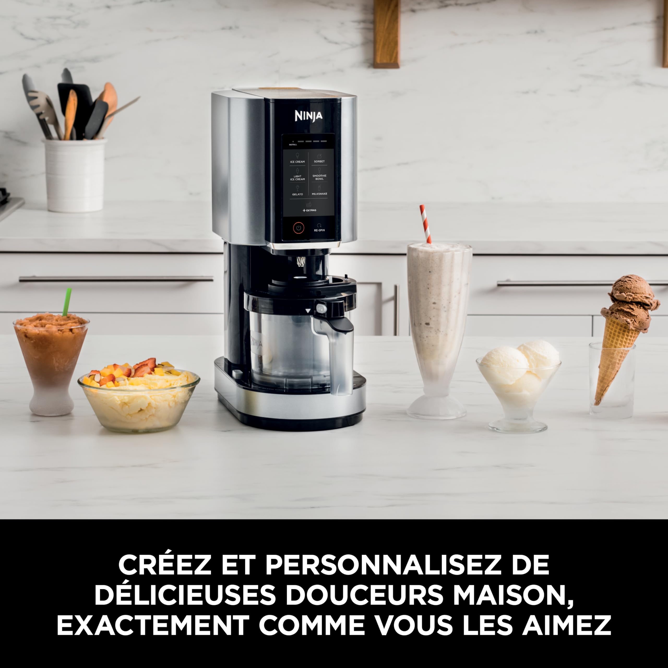 ninja-creami-nc302eu-sorbeti-re-desserts-glac-s-2-bols image 7