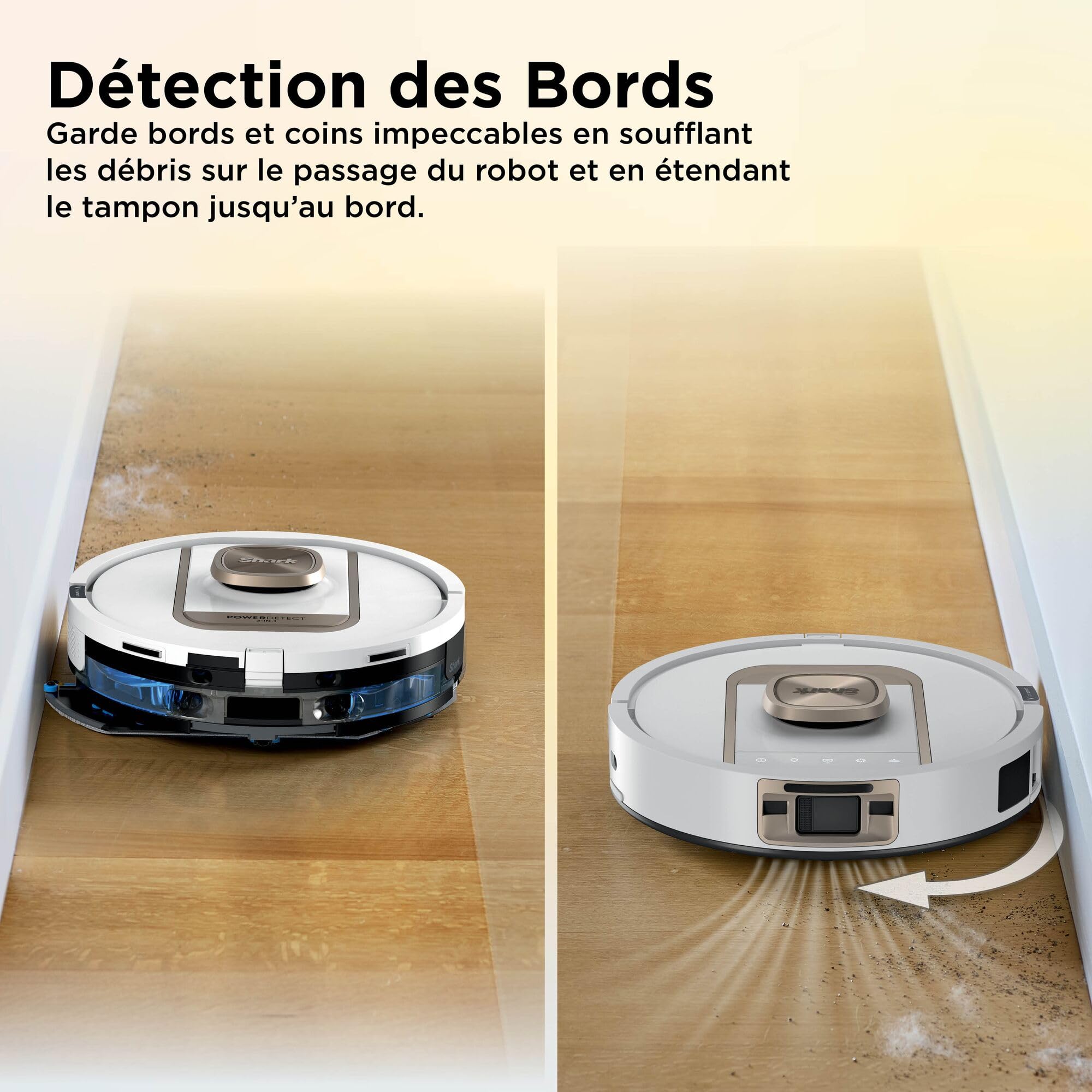 shark-thermacharged-powerdetect-robot-laveur-premium-3h image 7