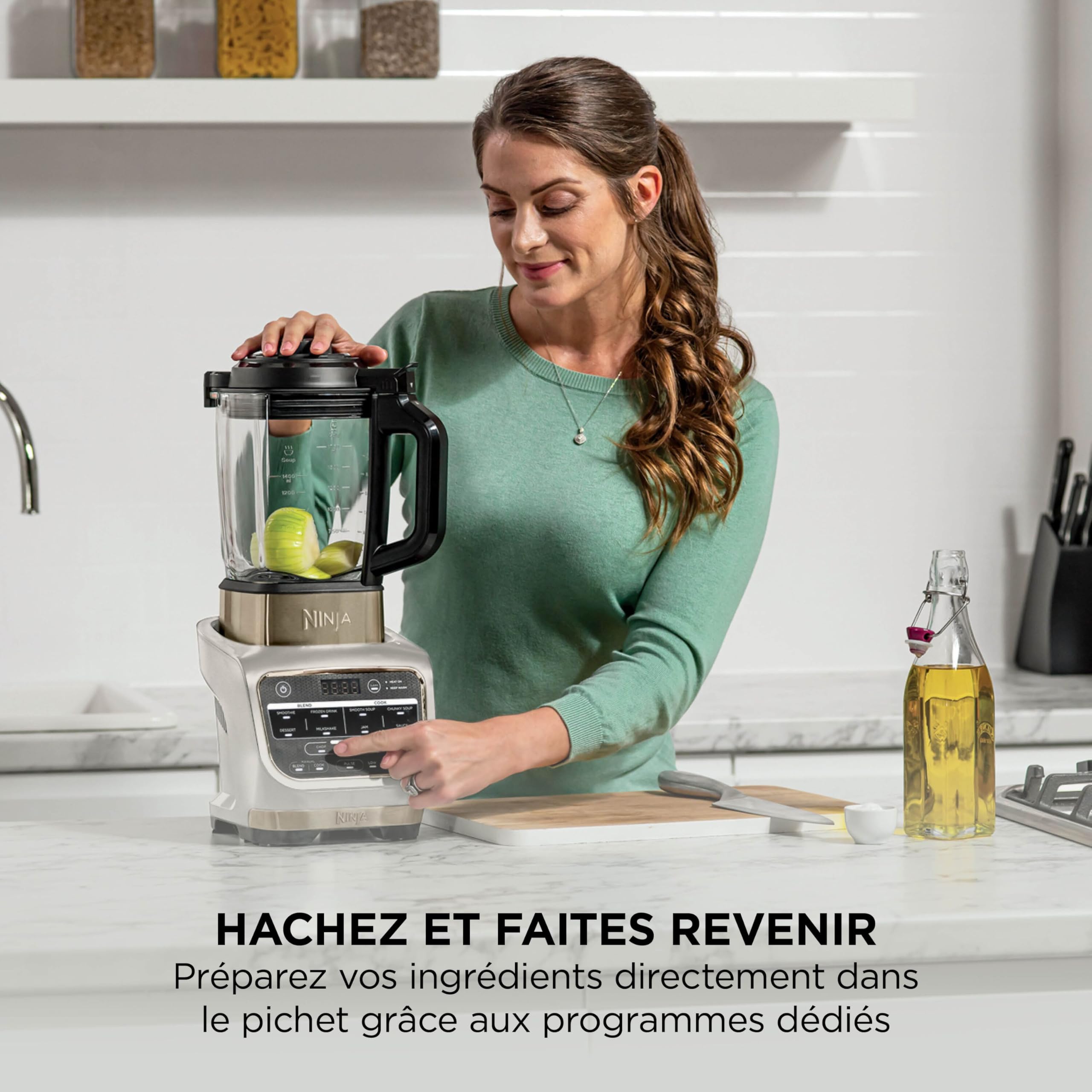 ninja-foodi-hb150eustgd-mixeur-soupe-1-7-l-stone-or image 4