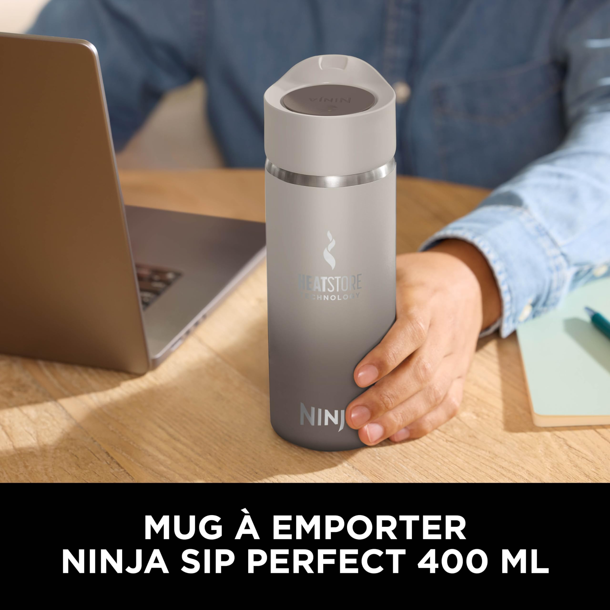 ninja-sip-perfect-gourde-isotherme-400-ml-gris-dw1603euukst image 7