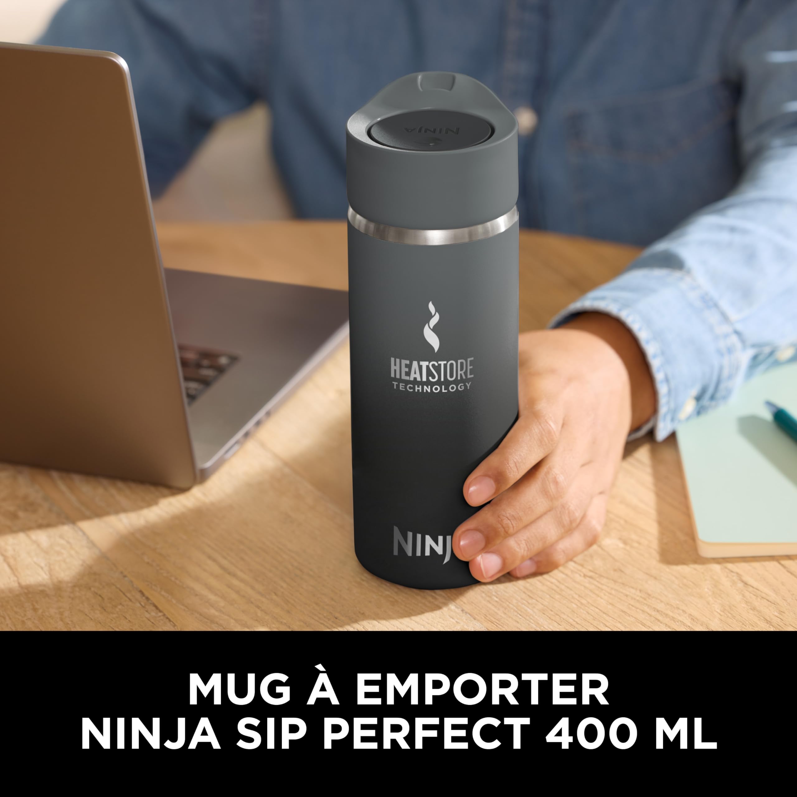 ninja-sip-perfect-dw1603euukbk-gourde-isotherme-400-ml-noir image 2