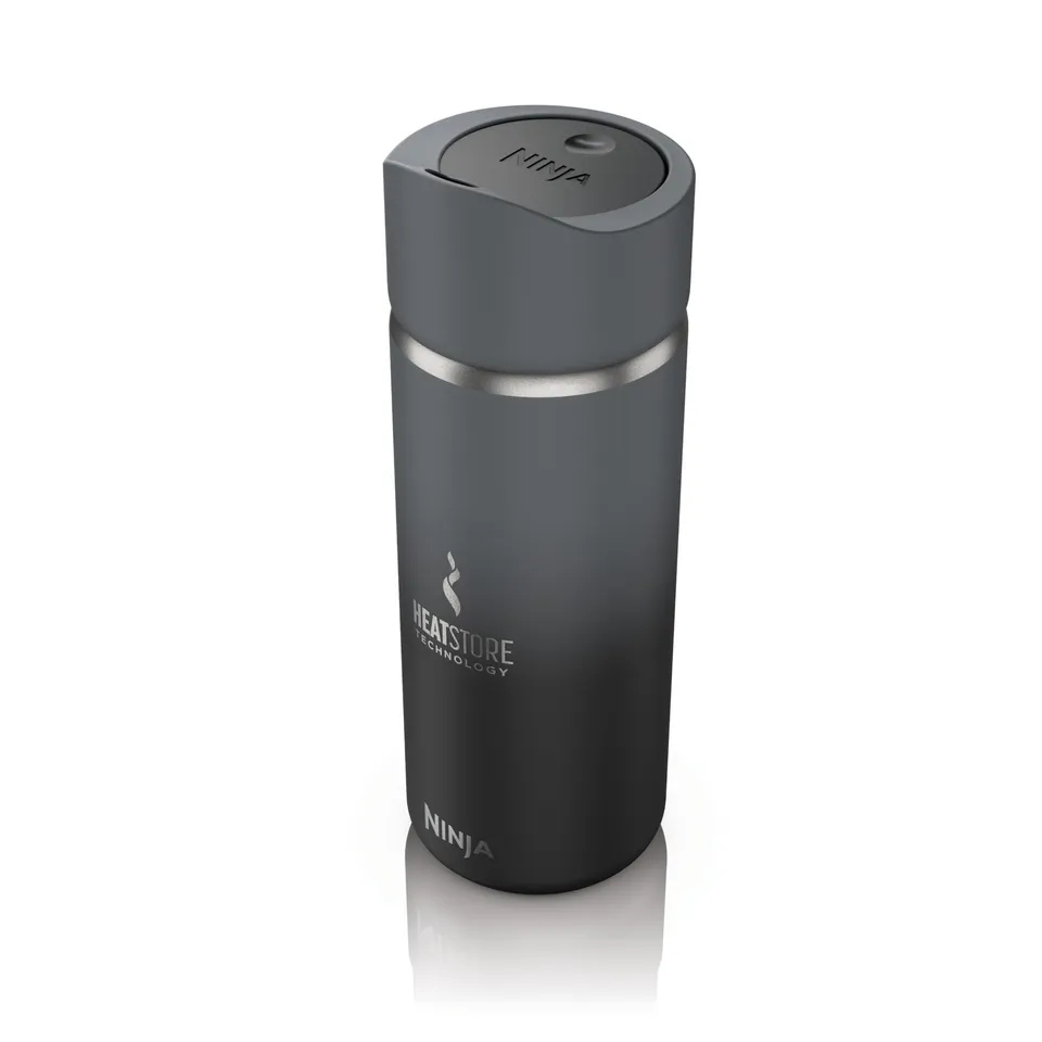 ninja-sip-perfect-dw1603euukbk-gourde-isotherme-400-ml-noir image 1