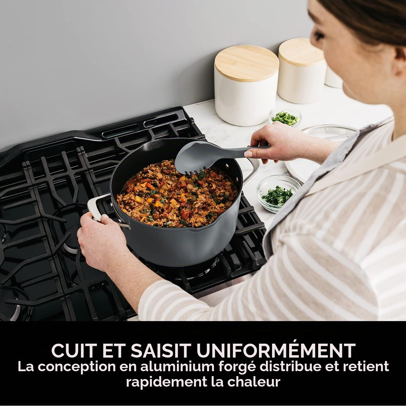 ninja-foodi-possiblepot-cw202gyuk-pot-6-6-l-gris-sel-mer image 3