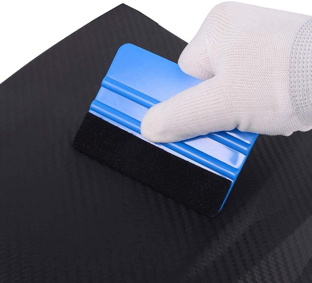 tomedeks-raclette-covering-feutre-10cm-1-pi-ce image 8
