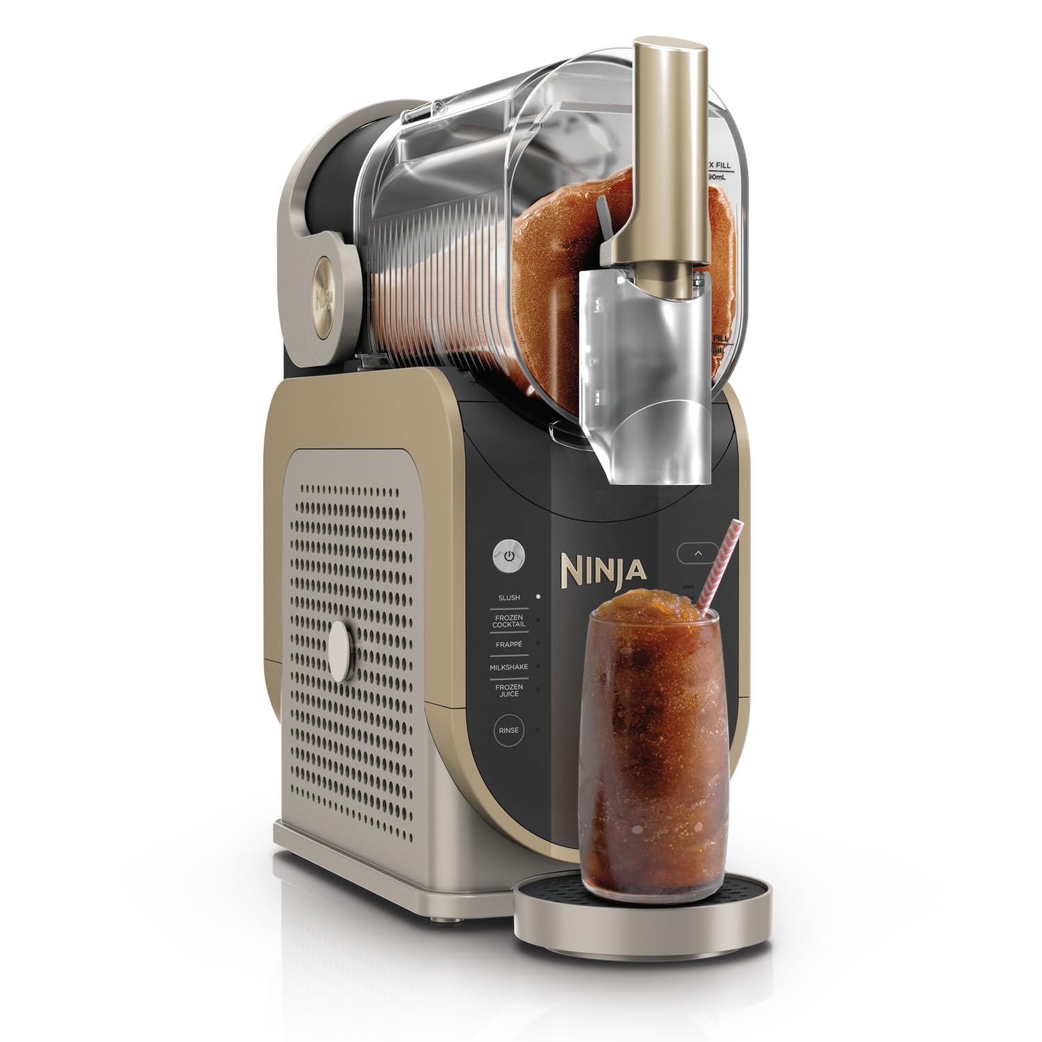 ninja-slushi-fs301eustgd-machine-granit-s-1-9-l-stone image 1