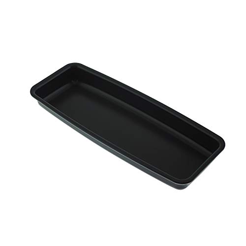ninja-4140j301uke-plat-l-gumes-antiadh-sif-grill-int-rieur image 7