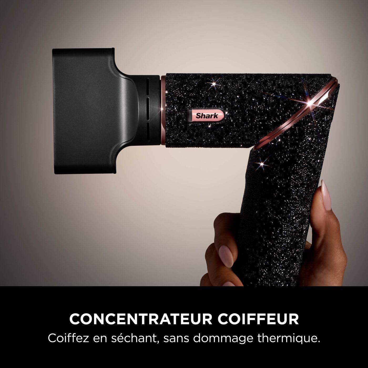 shark-flexstyle-hd440eu-styler-5-en-1-noir-paillet image 5