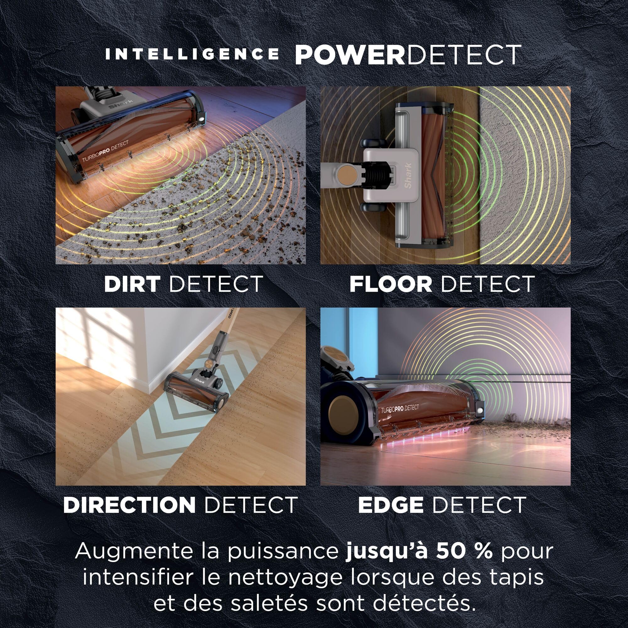 shark-powerdetect-speed-luxe-aspirateur-balai-bleu-60-min image 6