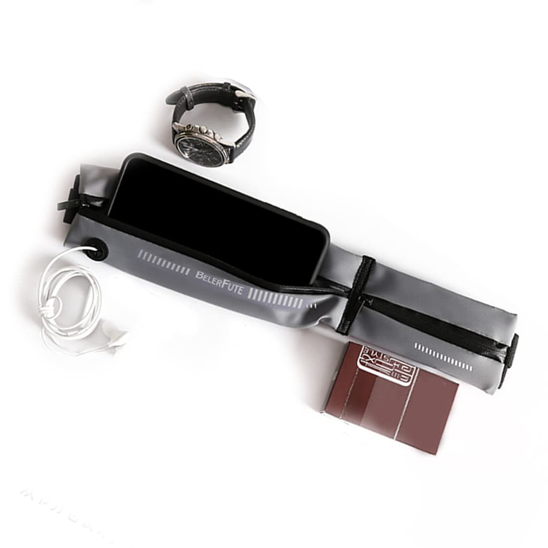 tomedeks-ceinture-running-smartphone-banane-sport-imperm-able image 3