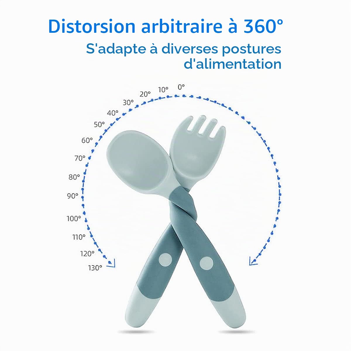 tomedeks-cuill-re-fourchette-b-b-apprentissage-rose-2-pcs image 3