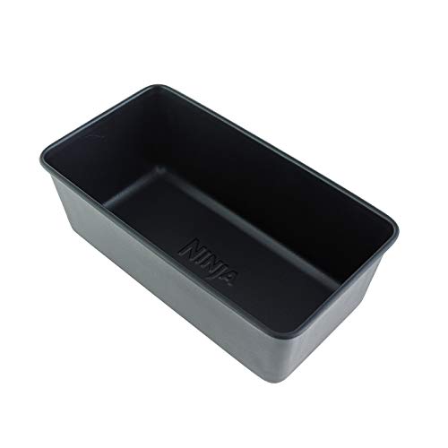 ninja-4021j300euk-moule-pain-antiadh-sif-21-5-cm-noir image 8