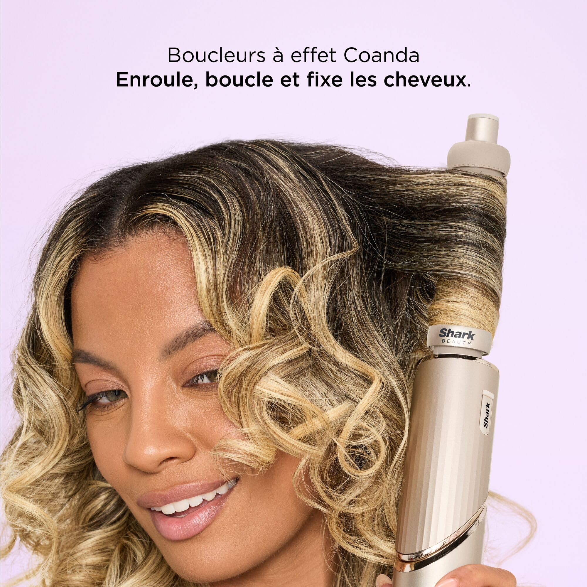 shark-flexstyle-styler-3-en-1-stardust-brosse-soufflante-boucles image 5