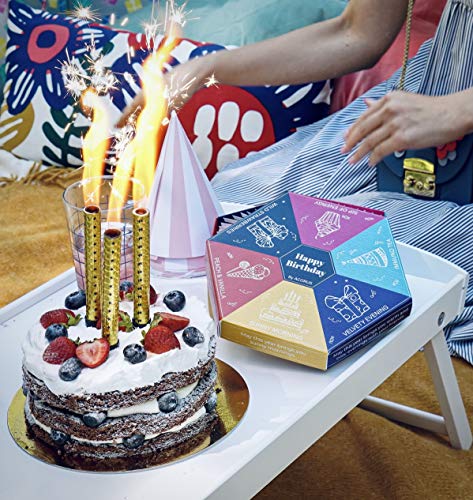acorus-joyeux-anniversaire-coffret-th-60-sachets-fruits image 6