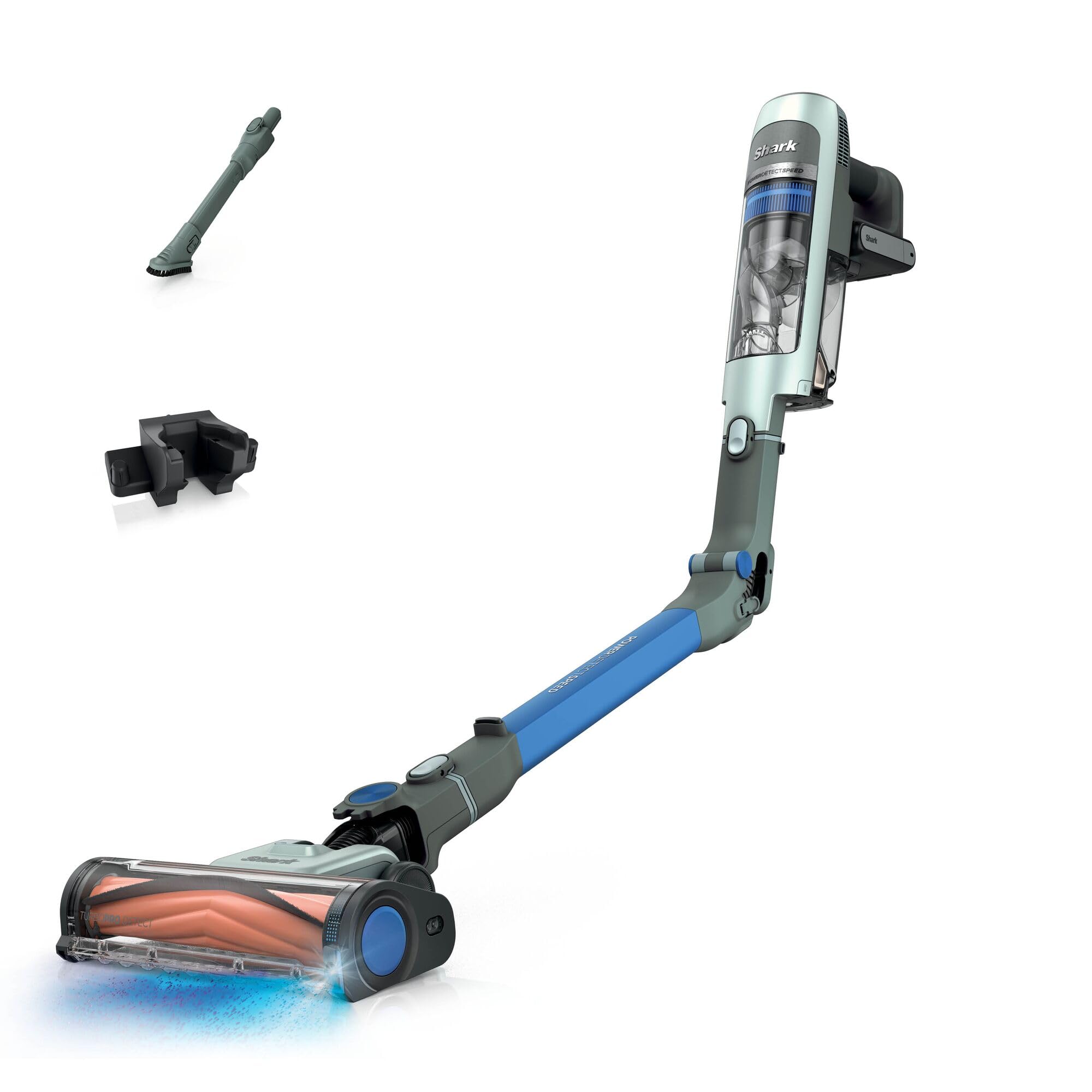 shark-powerdetect-speed-ia1243fr-balai-60-min-sauge image 1