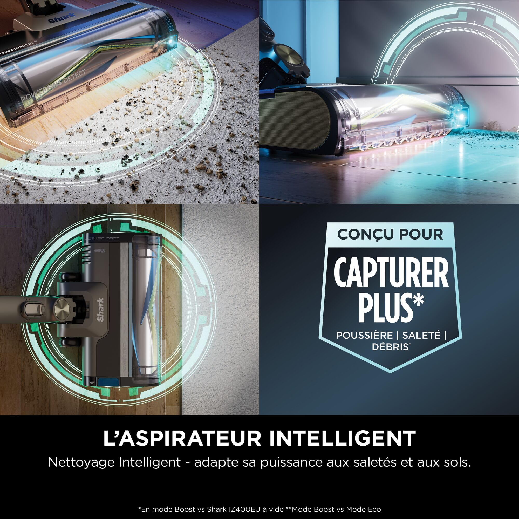 shark-powerdetect-core-aspirateur-balai-sans-fil-70-min image 7